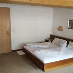 Gaestehaus Valentina